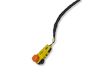 Other wiring loom 4F0972562