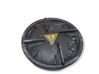 Headlight/headlamp dust cover 1305239308