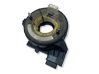Muelle espiral del airbag (Anillo SRS) 1K0959653D