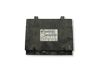 Módulo de control de balasto LED 9134531