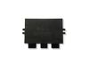 Parking PDC control unit/module 9119427