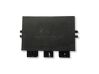 Parking PDC control unit/module 66216942676