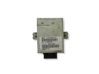 Cruise control unit/module 6774206