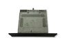 Radio/CD/DVD/GPS head unit 6914867