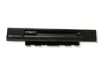 CD/DVD changer 6943433