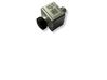 Camara trasera coche 5B65EA7