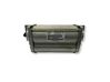 Passenger airbag 9113225