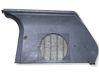 Centre console side trim front 1977918