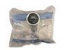 Other switches/knobs/shifts 95480111