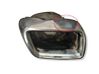 Muffler ending 25837978