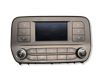 Screen/display/small screen H1BT18K811