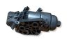 Mocowanie / uchwyt filtra oleju 264002A300