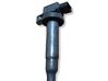High voltage ignition coil 12U131123