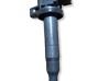 High voltage ignition coil 12U131121