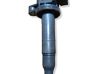 High voltage ignition coil 12U131123