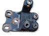 Engine mounting bracket 00017
