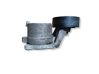 Alternator belt tensioner 58046902