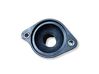 Thermostat housing 