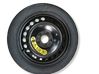 R16-vararengas JX7C1015BAA