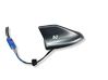 Radion antenni HS7T19K351