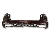 Parachoques 850220155R