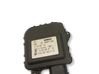 Air flap motor/actuator 8D1820511B