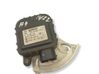 Air flap motor/actuator 8D1820511E