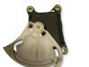 Air flap motor/actuator 8D1820511E