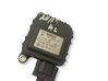 Air flap motor/actuator 4B1820511K