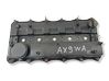 Rocker cam cover U9XGA