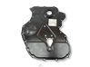 Timing chain cover 1717590