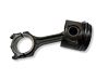 Piston with connecting rod RFBB3Q6200BA