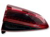 Lampy tylnej klapy bagażnika 5G0945307Q