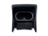Cup holder front 5882242120