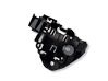 Rear bumper mounting bracket 5256242070