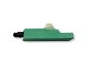 Interior comfort aerial antenna J47121004362