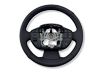 Steering wheel 461E