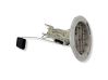 Sensor de nivel de combustible 4F0201317