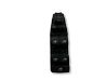 Electric window control switch 7948785