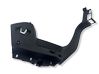 Centre console side trim rear 5H6867761