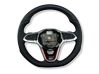 Steering wheel 5H0124B