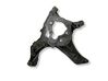 Soporte del alternador 7700113574