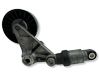Napinacz paska alternatora 90542637