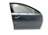 Durvis 76004J7000