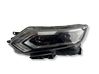 Lampa przednia 10019011