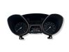 Speedometer (instrument cluster) F1ET10849BKG