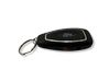 Ignition key/card A2C876268