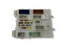 Central body control module F1FT14A073EF