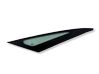 Dreiecksfenster Dreiecksscheibe vorne 7T0845115B