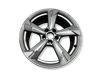 R18 alloy rim 4K0601025D